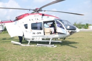 WhatsApp Image 2024-11-17 at 00.00.32