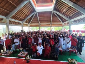 WhatsApp Image 2024-11-17 at 11.48.38