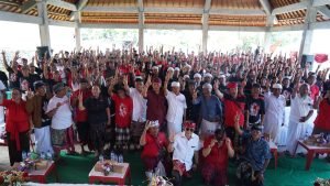 WhatsApp Image 2024-11-17 at 23.02.46