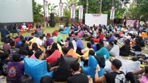 WhatsApp Image 2024-11-17 at 23.03.15