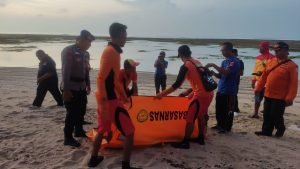 WhatsApp Image 2024-11-18 at 11.50.46