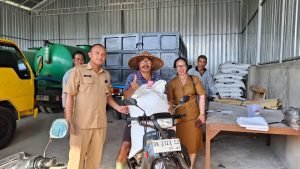 WhatsApp Image 2024-11-18 at 19.22.23