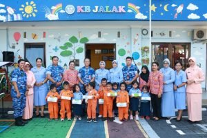 WhatsApp Image 2024-11-18 at 20.31.30