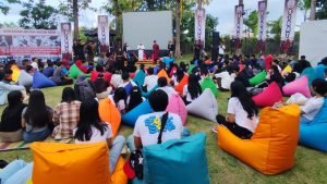 WhatsApp Image 2024-11-18 at 22.14.56