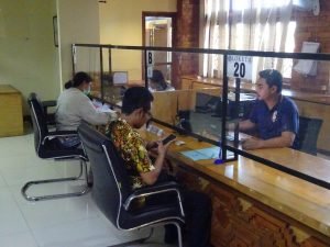 WhatsApp Image 2024-11-19 at 19.01.39