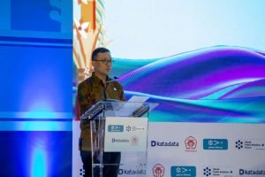 WhatsApp Image 2024-11-19 at 19.16.53