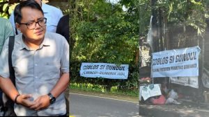 WhatsApp Image 2024-11-19 at 21.21.23