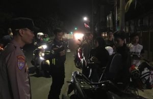 WhatsApp Image 2024-11-19 at 22.18.57