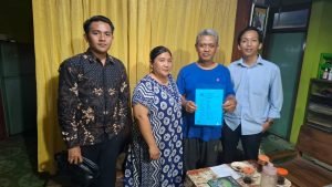 WhatsApp Image 2024-11-20 at 08.36.27