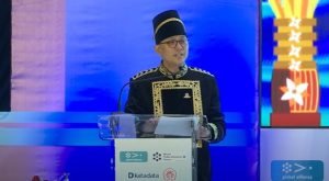 WhatsApp Image 2024-11-20 at 15.49.01