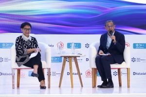 WhatsApp Image 2024-11-20 at 15.49.24