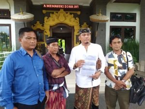 WhatsApp Image 2024-11-20 at 16.14.50