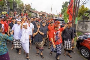 WhatsApp Image 2024-11-20 at 21.41.09