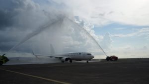 WhatsApp Image 2024-11-21 at 02.09.15