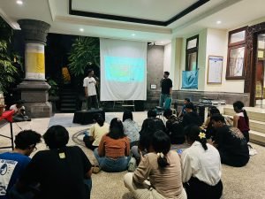 WhatsApp Image 2024-11-21 at 14.51.52