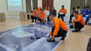 WhatsApp Image 2024-11-21 at 16.42.25