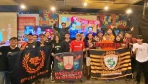 WhatsApp Image 2024-11-22 at 00.33.28