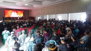 WhatsApp Image 2024-11-22 at 00.45.33