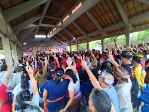 WhatsApp Image 2024-11-22 at 00.46.12