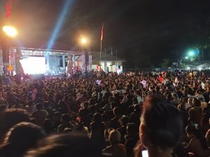 WhatsApp Image 2024-11-22 at 11.27.48