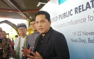 WhatsApp Image 2024-11-22 at 13.07.12