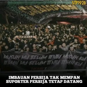 WhatsApp Image 2024-11-22 at 16.51.44