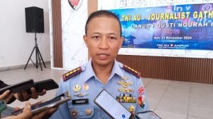 WhatsApp Image 2024-11-22 at 17.57.58