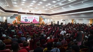 WhatsApp Image 2024-11-22 at 22.13.59