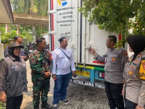 WhatsApp Image 2024-11-23 at 22.40.40