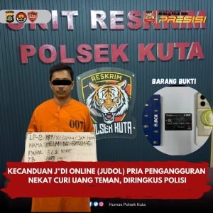 WhatsApp Image 2024-11-24 at 11.19.54