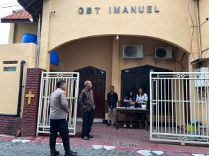 WhatsApp Image 2024-11-24 at 16.37.52