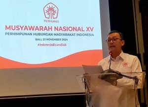 WhatsApp Image 2024-11-24 at 18.45.26