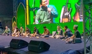 WhatsApp Image 2024-11-24 at 21.32.41