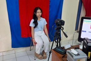 WhatsApp Image 2024-11-24 at 23.14.55