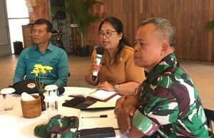 WhatsApp Image 2024-11-25 at 18.21.19