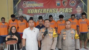 WhatsApp Image 2024-11-25 at 19.55.05