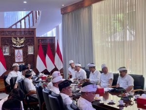 WhatsApp Image 2024-11-25 at 19.58.38