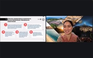 WhatsApp Image 2024-11-26 at 14.25.33