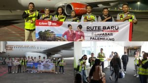 WhatsApp Image 2024-11-26 at 17.02.24 (1)