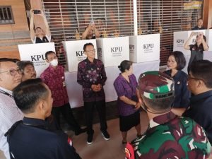 WhatsApp Image 2024-11-26 at 18.10.18