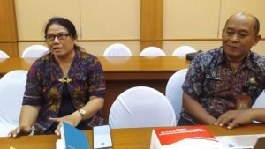 WhatsApp Image 2024-11-26 at 19.32.12