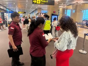 WhatsApp Image 2024-11-26 at 19.36.53