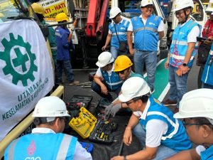 WhatsApp Image 2024-11-26 at 19.56.59