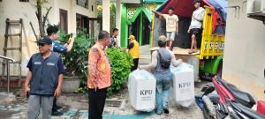 WhatsApp Image 2024-11-26 at 21.57.50