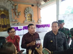 WhatsApp Image 2024-11-26 at 21.58.46