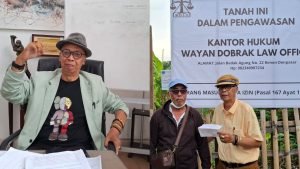 WhatsApp Image 2024-11-26 at 22.54.05