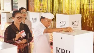 WhatsApp Image 2024-11-27 at 13.25.41