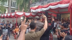 WhatsApp Image 2024-11-28 at 00.24.30