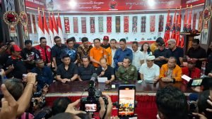 WhatsApp Image 2024-11-28 at 00.39.14