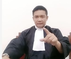 WhatsApp Image 2024-11-28 at 16.11.14